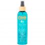 CHI - Aloe Vera with Agave Nectar - Curl Reactivating Spray - 177 ml