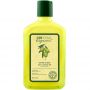 CHI Olive Organics Olive & Silk Hair And Body Oil