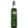 CHI - Tea Tree Oil - Soothing Scalp Spray - 89 ml