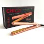 CHI - G2 Limited Edition Stijltang - Frosé