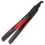 CHI - Lava - 1" Volcanic Lava Ceramic Hairstyling - Stijltang