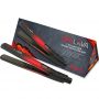 CHI - Lava - 1" Volcanic Lava Ceramic Hairstyling - Stijltang