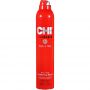 CHI 44 Iron Guard Style & Stay Protection Spray