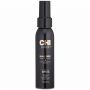 CHI Luxury Black Seed Dry Oil
