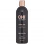 CHI Luxury Black Seed Oil Moist Replenish Conditioner