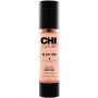 CHI - Luxury - Black Seed Oil - Intense Repair Hot Oil Treatment - 50 ml
