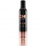 CHI - Luxury - Black Seed Oil - Flexible Hold Hair Spray - 284 gr