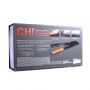 CHI - G2 Ceramic & Titanium - Stijltang - Auto Shut-Off