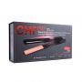 CHI - G2 Ceramic & Titanium Stijltang Auto Shut-Off
