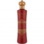 CHI - Royal Treatment - Hydrating Conditioner