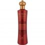 CHI - Royal Treatment - Volume Conditioner