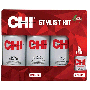CHI - Home Stylist Kit