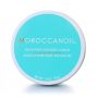 GRATIS - Moroccanoil Geurkaars