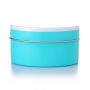 GRATIS - Moroccanoil Geurkaars