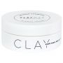 Calmare - Clay Wax - 100 ml