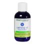 Clean and Easy - Huidverzorging - Azulene Skin Calming Oil - 60 ml