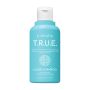 L'anza T.R.U.E. - Clean Shampoo - 56 gr