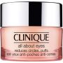 Clinique - All About Eyes - 15 ml