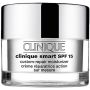 Clinique - Smart Custom Repair Moisturizer - 50 ml