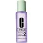 Clinique - Clarifying Lotion 2 Tonic - 200 ml