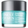 Clinique For Men - Maximum Hydrator 72-Hour - 50 ml