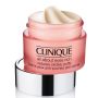 Clinique - All About Eyes Rich - 15 ml