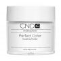 CND - Enhancements - Perfect Color Sculpting Powder - Soft White