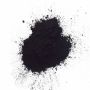 CND - Enhancements - Perfect Color Shimmer Powders Acryl - 22 gr