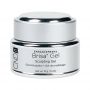 CND - Enhancements - Brisa Sculpting Gel - 14 gr