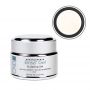 CND - Enhancements - Brisa Sculpting Gel - Soft White Opaque - 42 gr