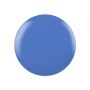 CND - Vinylux - #444 Motley Blue - 15 ml