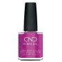 CND - Vinylux - #443 All The Rage - 15 ml