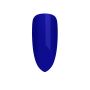 CND - Shellac Vivid - Lazuli Blue 7,3 ml