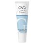 CND - Cuticle Eraser voor droge en ruwe nagelriemen - 15 ml