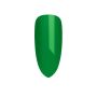 CND - Shellac Vivid - Shamrock Green 7,3 ml