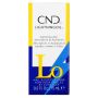 CND - LightningOil - 15 ml