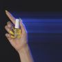 CND - LightningOil - 15 ml