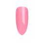 CND - Shellac Vivid - Blush Pink 7,3 ml