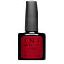 CND - Shellac Vivid - Red Carpet 7,3 ml