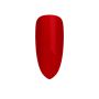CND - Shellac Vivid - Red Carpet 7,3 ml