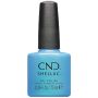 CND - Shellac - #461 Hippie-Ocracy - 7,3 ml