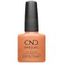 CND - Shellac - #465 Daydreaming - 7,3 ml