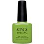 CND - Shellac #470 Meadow Glow - 7,3 ml
