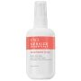 CND Solar Speed Spray