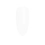 CND - Shellac Vivid - White Gloves 7,3 ml