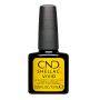 CND - Shellac Vivid - Yellow Taxi 7,3 ml