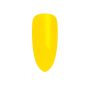 CND - Shellac Vivid - Yellow Taxi 7,3 ml