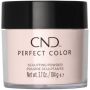 CND - Perfect Color Powder - Warm Beige - 104 gr