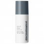 Dermalogica - Sound Sleep Cocoon - 10 ml