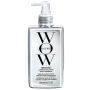 Color Wow - Dream Coat Supernatural spray - 200 ml